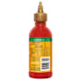 Tabasco Chilli Sauce Salsa Picante
