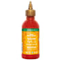 Tabasco Chilli Sauce Salsa Picante