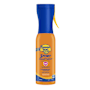 Banana Boat Sport Smartmist Sunscreen Spray Spf50+ 
