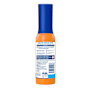 Banana Boat Sport Smartmist Sunscreen Spray Spf50+ 