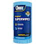 Chux Superwipes Roll 