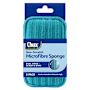 Chux Microfiber Non Scratch Cloths 