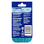 Chux Microfiber Non Scratch Cloths 