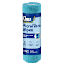 Chux Microfibre Wipes Roll