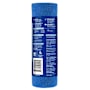 Chux Microfibre Wipes Roll