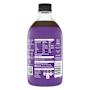 Nescafe Espresso Coffee Concentrate Velvet Mocha 