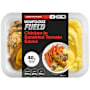 Youfoodz Fuel'D Sundried Tomato Chicken