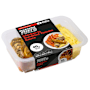 Youfoodz Fuel'D Sundried Tomato Chicken