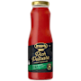 Leggos Gourmet Rich Tomato Passata 