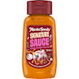 MasterFoods Sauce Signature