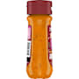 MasterFoods Sauce Signature