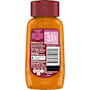 MasterFoods Sauce Signature
