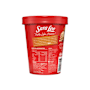 Sara Lee Ice Cream Crumbles & Cream