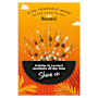 Sunsol Toasted Muesli Almond Honey & Dark Chocolate