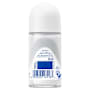 Nivea Deodorant Roll On Derma Control Restore 