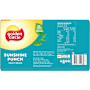 Golden Circle Sunshine Punch Fruit Drink 