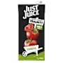 Just Juice Juice Tomato 