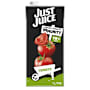 Just Juice Juice Tomato 