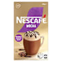 Nescafe Mocha Coffee Multipack