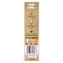 Nescafe Mocha Coffee Multipack