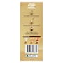 Nescafe Mocha Coffee Multipack 