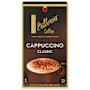 Vittoria Cappuccino Coffee Sachets