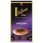 Vittoria Mocha Coffee Sachets
