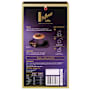 Vittoria Mocha Coffee Sachets