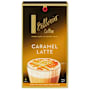 Vittoria Caramel Latte Coffee Sachets
