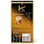 Vittoria Caramel Latte Coffee Sachets