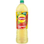 Lipton Ice Tea Strawberry Green Iced Tea
