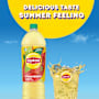 Lipton Ice Tea Strawberry Green Iced Tea