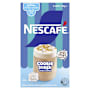Nescafe Coffee Cookie Dough Iced Latte