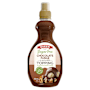 Queen Sugar Free Chocolate Fudge Topping 