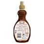 Queen Sugar Free Chocolate Fudge Topping 