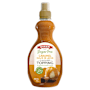 Queen Sugar Free Caramel Dulce De Leche Topping