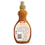Queen Sugar Free Caramel Dulce De Leche Topping