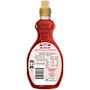 Queen Sugar Free Strawberry Sundae Flavoured Topping