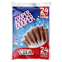 Zooper Dooper Water Ice Cola