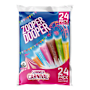 Zooper Dooper Water Ice Carnival