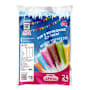 Zooper Dooper Water Ice Carnival