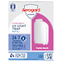 Aerogard Home Flying Light Trap Refill