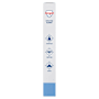 Aerogard Home Flying Light Trap Refill
