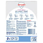 Aerogard Home Flying Light Trap Refill
