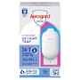 Aerogard Home Flying Light Trap Starter 