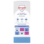 Aerogard Home Flying Light Trap Starter 
