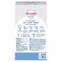 Aerogard Home Flying Light Trap Starter 