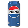 Pepsi Pepsi Cola Soft Drink 