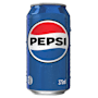 Pepsi Pepsi Cola Soft Drink 