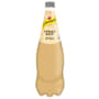 Schweppes Mixers Ginger Beer Soft Drink